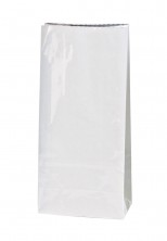 - 1 Kg Alüminyum PET Kahve Poşeti (700 Adetlik Kutu)