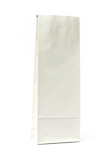 4 kg Un Poşeti (300 Adetlik Kutu)