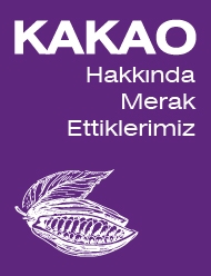 Kakao Hakkında Merak Ettiklerimiz