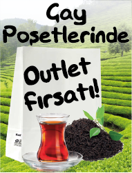 çay outlet-23-05.png (84 KB)