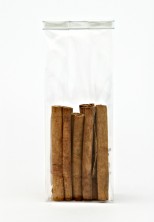 Avantaj Mini Şeffaf Poşet (22.000 Adetlik Kutu) - Thumbnail