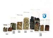 Avantaj Mini Şeffaf Poşet (22.000 Adetlik Kutu) - Thumbnail