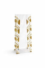  - Damlalar Küçük Boy Şeffaf Poşet (500 Adetlik Kutu) (1)